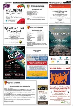 bygdebladet_ves-20190430_000_00_00_051.pdf