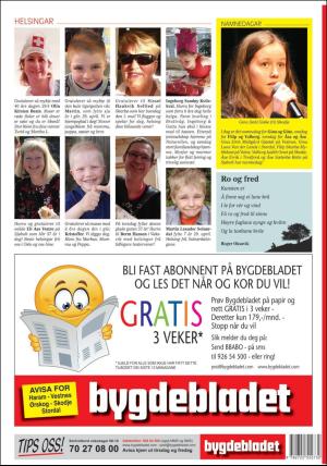 bygdebladet_ves-20190430_000_00_00_052.pdf
