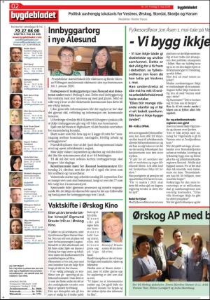 bygdebladet_ves-20190503_000_00_00_002.pdf