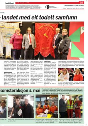 bygdebladet_ves-20190503_000_00_00_003.pdf
