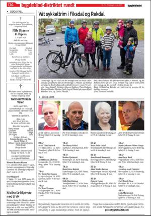 bygdebladet_ves-20190503_000_00_00_004.pdf
