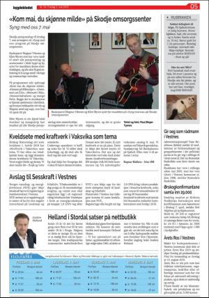 bygdebladet_ves-20190503_000_00_00_005.pdf