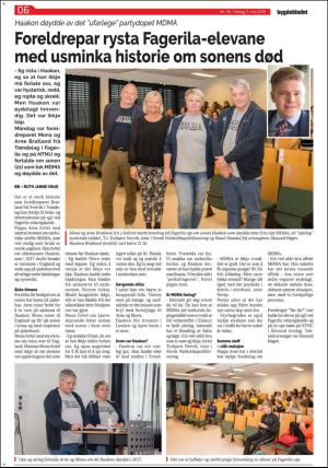 bygdebladet_ves-20190503_000_00_00_006.pdf