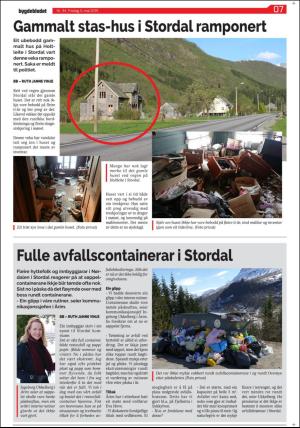 bygdebladet_ves-20190503_000_00_00_007.pdf
