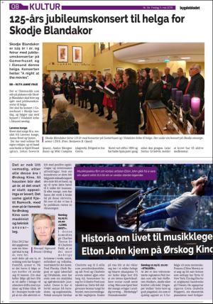 bygdebladet_ves-20190503_000_00_00_008.pdf