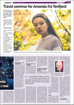 bygdebladet_ves-20190503_000_00_00_009.pdf