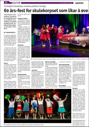 bygdebladet_ves-20190503_000_00_00_010.pdf