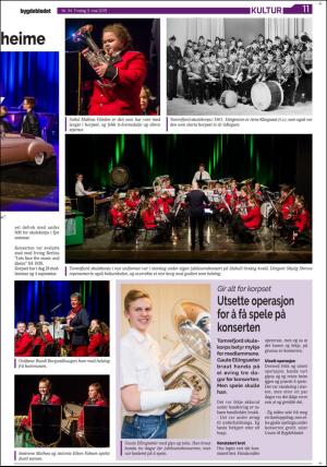 bygdebladet_ves-20190503_000_00_00_011.pdf
