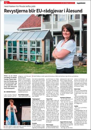 bygdebladet_ves-20190503_000_00_00_012.pdf