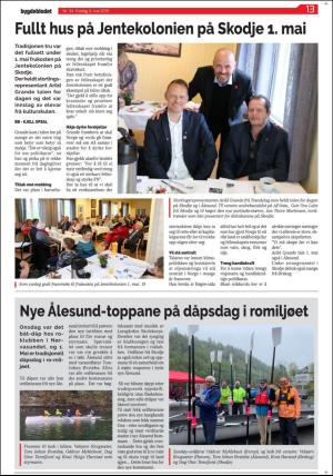 bygdebladet_ves-20190503_000_00_00_013.pdf