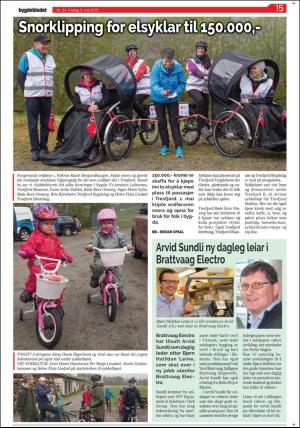 bygdebladet_ves-20190503_000_00_00_015.pdf