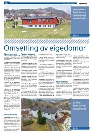 bygdebladet_ves-20190503_000_00_00_016.pdf