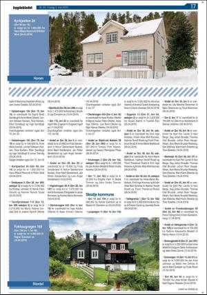 bygdebladet_ves-20190503_000_00_00_017.pdf
