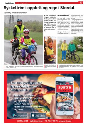 bygdebladet_ves-20190503_000_00_00_019.pdf