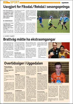 bygdebladet_ves-20190503_000_00_00_020.pdf