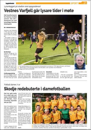 bygdebladet_ves-20190503_000_00_00_021.pdf