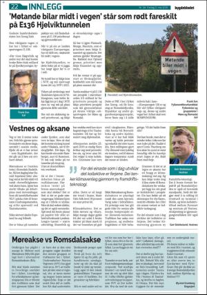 bygdebladet_ves-20190503_000_00_00_022.pdf