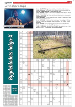 bygdebladet_ves-20190503_000_00_00_023.pdf