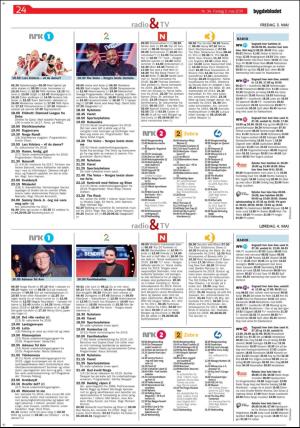 bygdebladet_ves-20190503_000_00_00_024.pdf