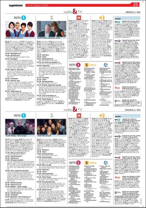 bygdebladet_ves-20190503_000_00_00_025.pdf