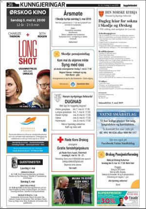 bygdebladet_ves-20190503_000_00_00_026.pdf