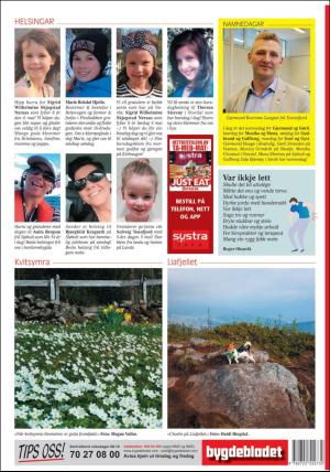 bygdebladet_ves-20190503_000_00_00_028.pdf