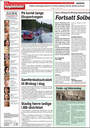 bygdebladet_ves-20190507_000_00_00_002.pdf