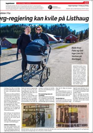 bygdebladet_ves-20190507_000_00_00_003.pdf