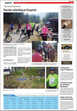 bygdebladet_ves-20190507_000_00_00_005.pdf