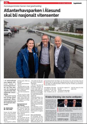 bygdebladet_ves-20190507_000_00_00_006.pdf