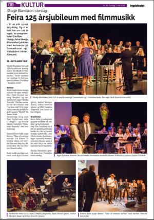 bygdebladet_ves-20190507_000_00_00_008.pdf