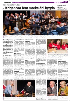 bygdebladet_ves-20190507_000_00_00_009.pdf