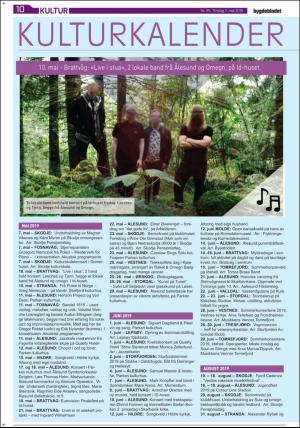 bygdebladet_ves-20190507_000_00_00_010.pdf