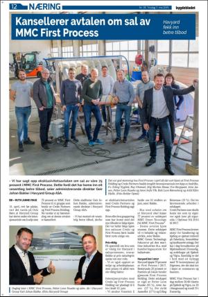 bygdebladet_ves-20190507_000_00_00_012.pdf
