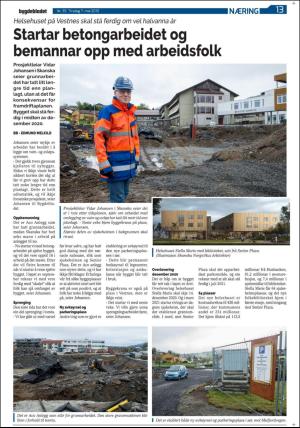 bygdebladet_ves-20190507_000_00_00_013.pdf