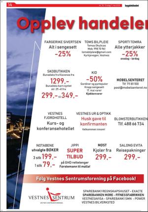 bygdebladet_ves-20190507_000_00_00_014.pdf