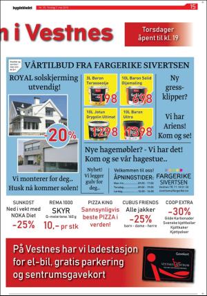 bygdebladet_ves-20190507_000_00_00_015.pdf