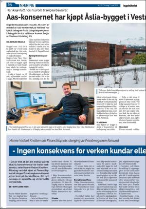 bygdebladet_ves-20190507_000_00_00_016.pdf