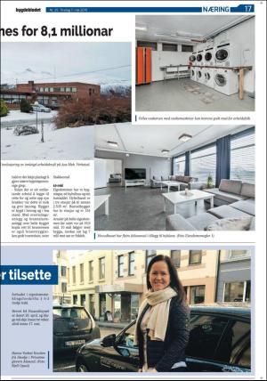 bygdebladet_ves-20190507_000_00_00_017.pdf