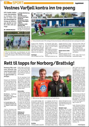 bygdebladet_ves-20190507_000_00_00_018.pdf