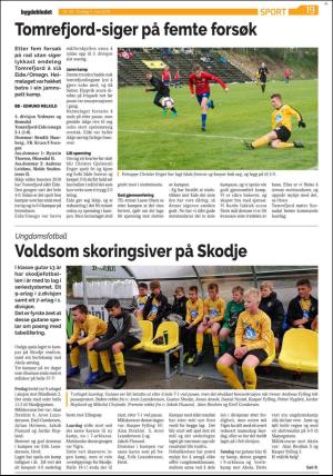 bygdebladet_ves-20190507_000_00_00_019.pdf