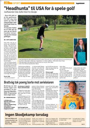 bygdebladet_ves-20190507_000_00_00_020.pdf