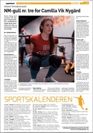 bygdebladet_ves-20190507_000_00_00_021.pdf