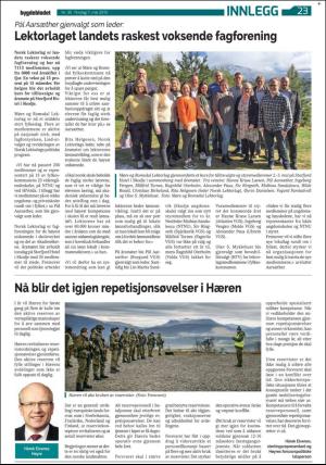 bygdebladet_ves-20190507_000_00_00_023.pdf