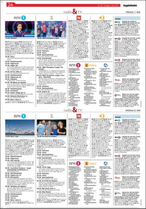 bygdebladet_ves-20190507_000_00_00_024.pdf