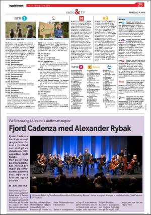 bygdebladet_ves-20190507_000_00_00_025.pdf