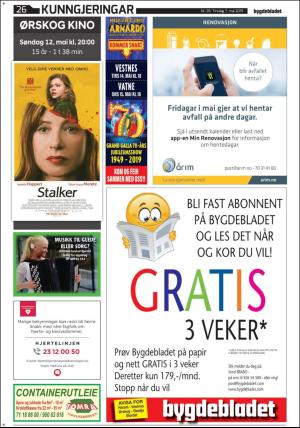 bygdebladet_ves-20190507_000_00_00_026.pdf