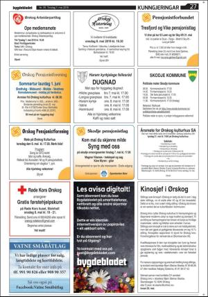 bygdebladet_ves-20190507_000_00_00_027.pdf