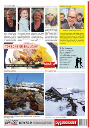 bygdebladet_ves-20190507_000_00_00_028.pdf