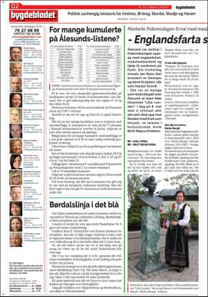 bygdebladet_ves-20190510_000_00_00_002.pdf